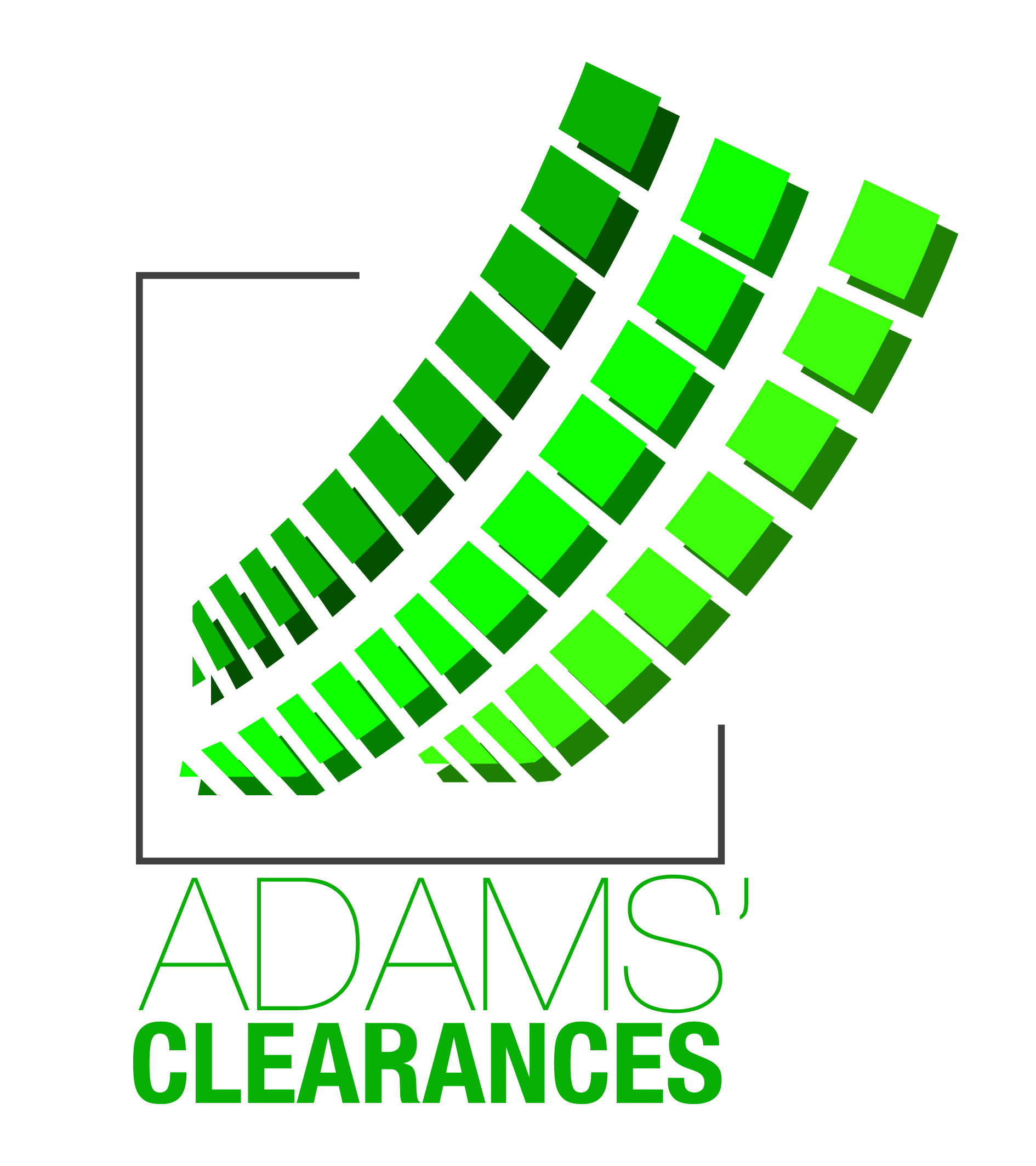 Adams Clearances